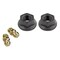 Mevotech Stabilizer Bar Link Kit, Ms868131 MS868131 - alternate 3